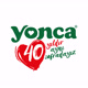 yonca_gida