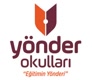Yonderbursa