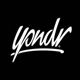 yondr