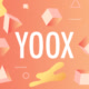 YOOX Avatar