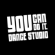 youcandoitdancestudio