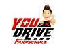 youdrive-fahrschule