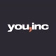 youinc