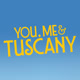 youmetuscany