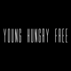 younghungryfree