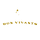 youngsfinewine
