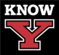 Youngstown State University Avatar