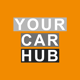 yourcarhub