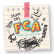 fcakidsclub