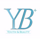 youthbeautyclinic