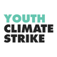 youthclimatestrikeus