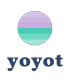 yoyot