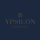 ypsilonoutdoor