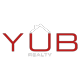 yubrealty