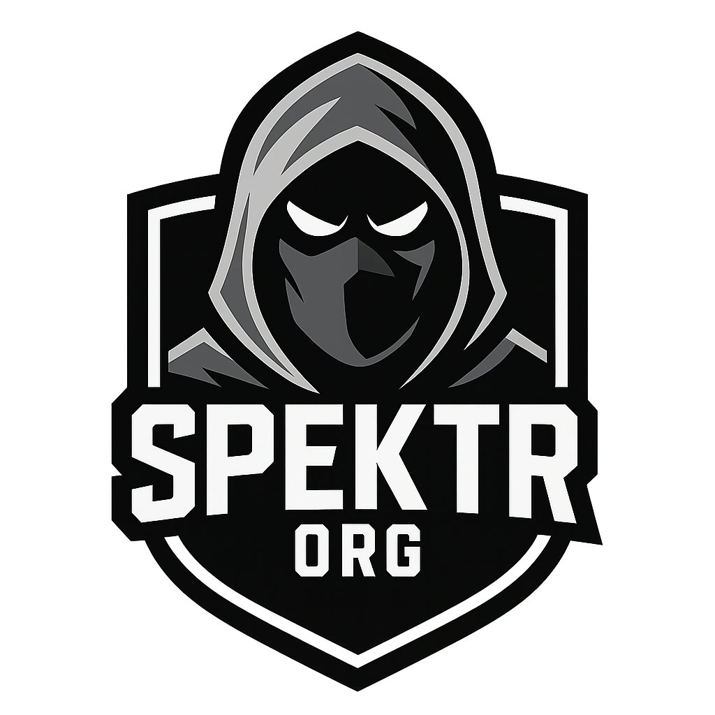 Giphy profile picture for @yugokaa