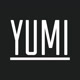 yuminutrition