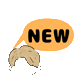 yutyaro