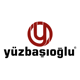 yuzbasiogluboya