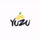 yuzuindonesia