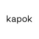 ka-pok