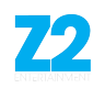 z2ent