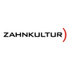 zahnkultur