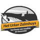 zalmhuys