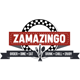 zamazingocafe