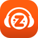 zannziapp