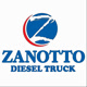 zanottodieseltruck