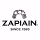 zapiain