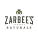 zarbeesnaturals