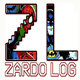 zardolog