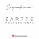 zartteprofessional