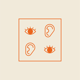 zazie_books