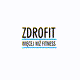 zdrofitpl