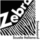 zebrasnowboard