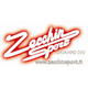 zecchinsport