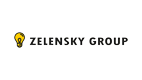 zelenskygroup