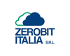 zerobititalia