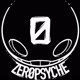 zeropsyche