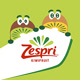 zespri_jp