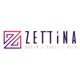 zettina