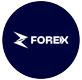 zforexglobal