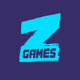 zgames