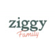 ziggy_family