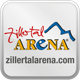 zillertalarena_official