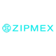 zipmexid