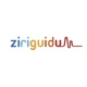 ziriguidumarketing