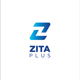 zitaplus